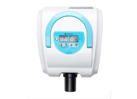 ��� ���l�����̵�C����_�f����