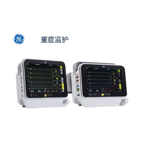 GE�ذY�O(ji��n)�o�x �����O(ji��n)�o�x �߶˲��ʽ�O(ji��n)�o�x����_�f����