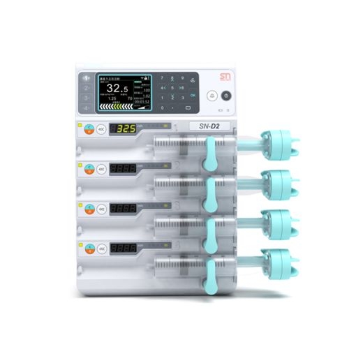 ʥ�Z ΢��ע��� SND2����_�f����