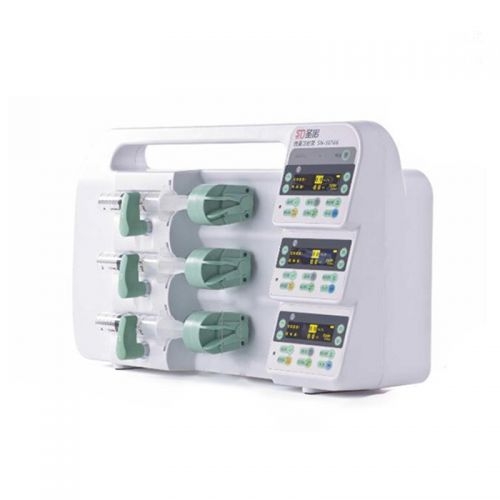 ʥ�Z ΢��ע��� SN50T66����_�f����