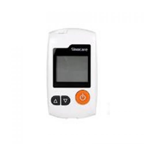 ���Z Ѫ�ǃx ga-3