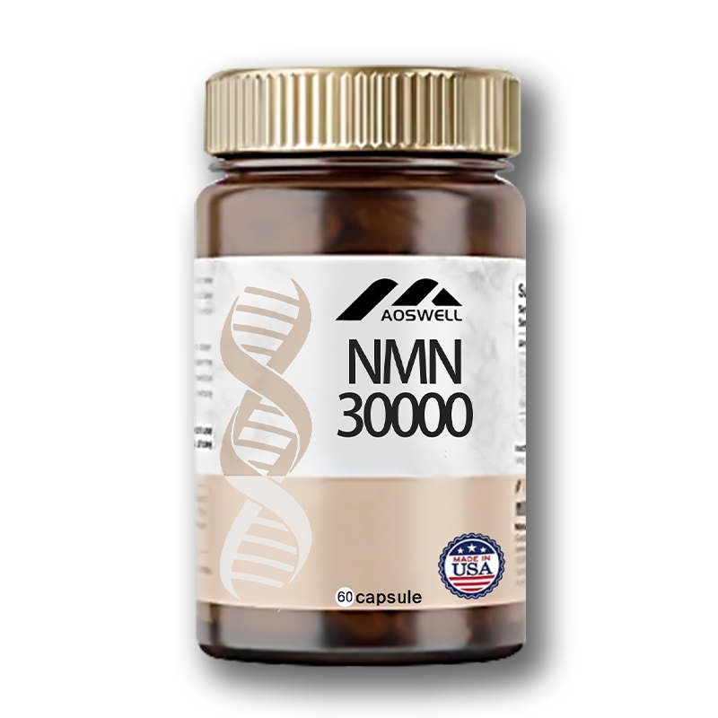 껝ɿ�Ԫ���������t(y��)ˎ�Ƽ����޹�˾-oem/odm���ƴ��ӹ�����������ӆ����nmn����һվʽ��N���N���Tnmn3000