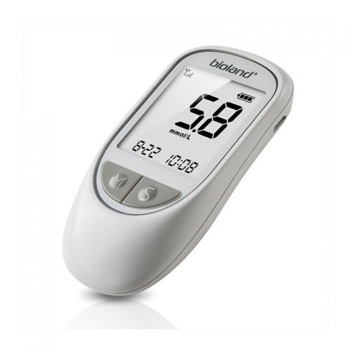 ����Ѫ�ǃx G-425