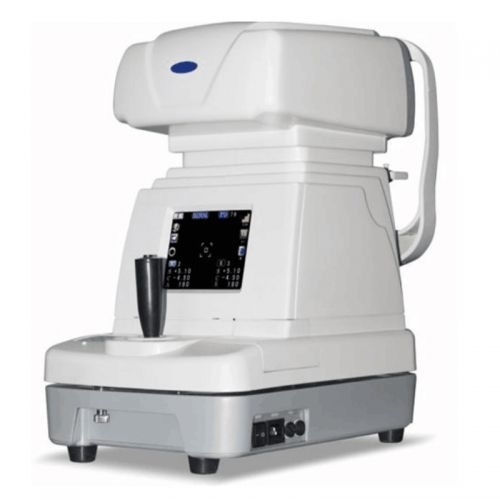 �¾� ȫ�Ԅ�(d��ng)��X�(y��n)��x FA-6000A����_�f(shu��)����(sh��)