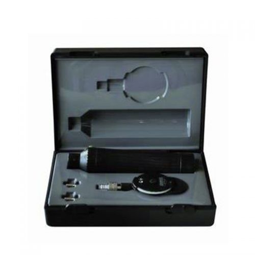 �S�M(j��n) ֱ�әz���R JY-A-I����_�f(shu��)����(sh��)