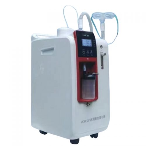 ���� �����F���ί��x VCR-003����_�f(shu��)����(sh��)