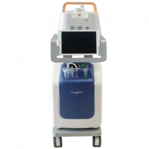 С���� �����F���ί��x DMQ1-1��iPad�棩����_�f(shu��)����(sh��)