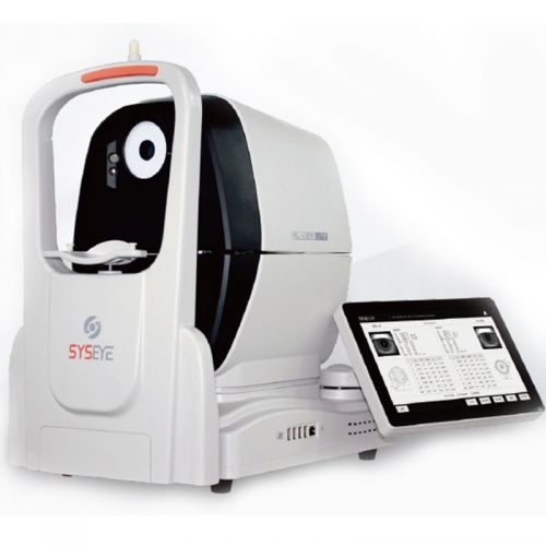 ��ҕҰ �ۿ�����y���x AL-VIEW Lite