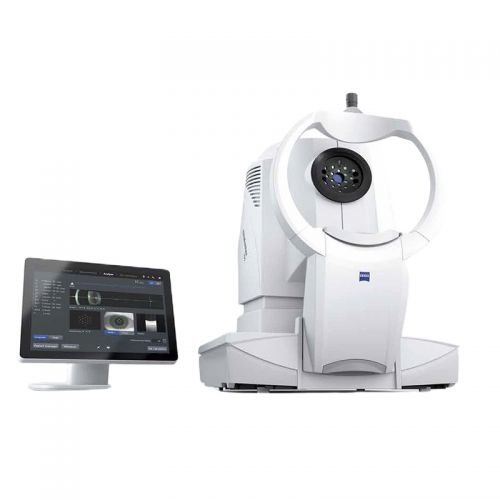 ��˾��˾ �ۿƹ�W����y���x IOLMaster 700