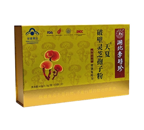 �����`֥���ӷ�