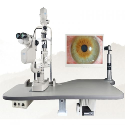 ���A���� �ۿ���϶���@΢�R����_�f����