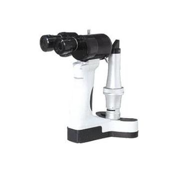 ����ҕ�X �pĿ�ֳ���϶���@΢�R YZ3����_�f����