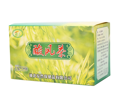 ���L(f��ng)��