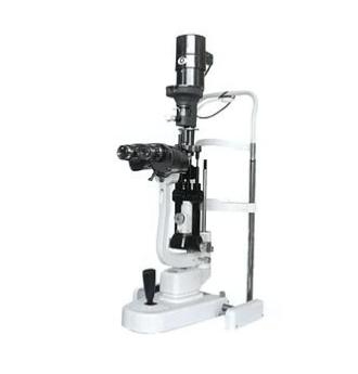 ����ҕ�X ��϶���@΢�R YZ5F����_�f����