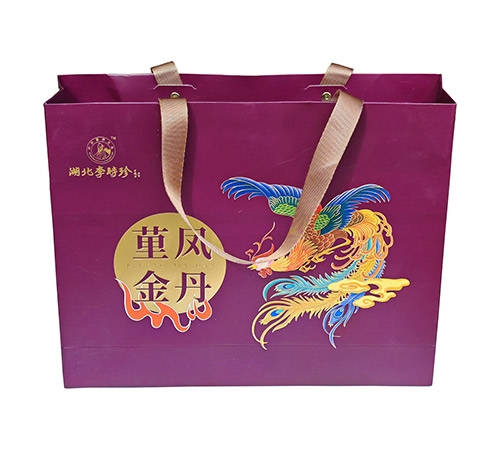 �V�P������|�f����