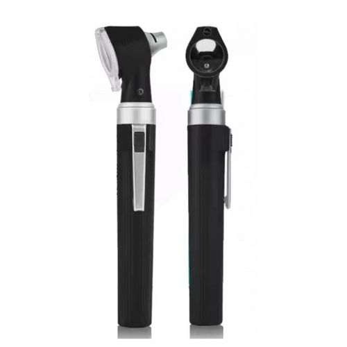 �z���R OT10J