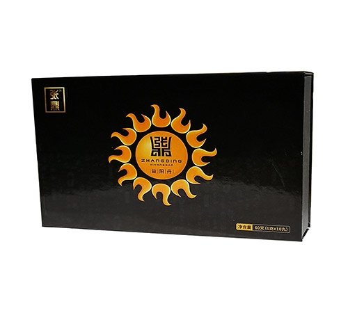 ���(y��ng)��