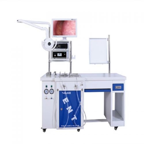 �_(t��i)�� ���Ǻ��ƙz���ί��_(t��i) TJ-6002A