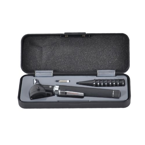 �S�M(j��n) �z���R EJ-CB��