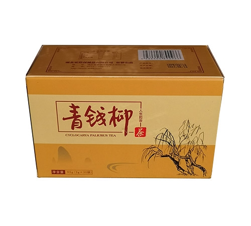 ���X����