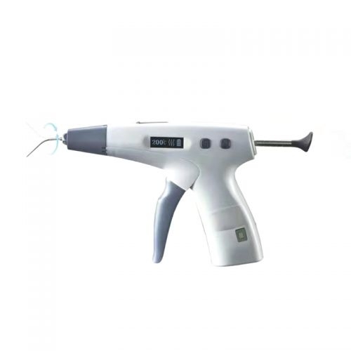 �Ð� �ቺ�z����C(j��) DY-GPPlus