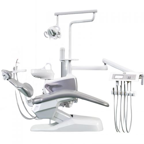 �¸� ���ƾC���ί��C(j��) X1������