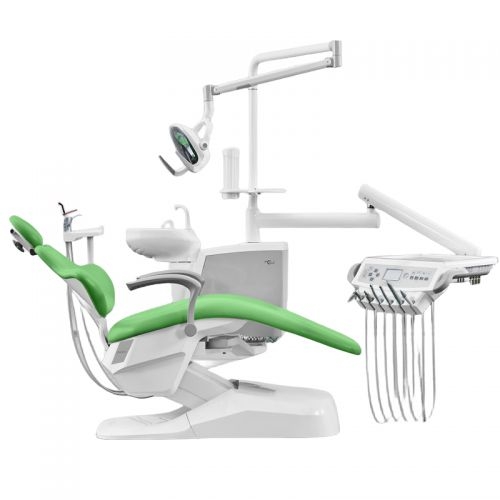 �¸� ���ƾC���ί��C(j��) X1����������