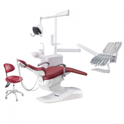 �¸� ���ƾC���ί��C(j��) X3����_�f(shu��)����(sh��)