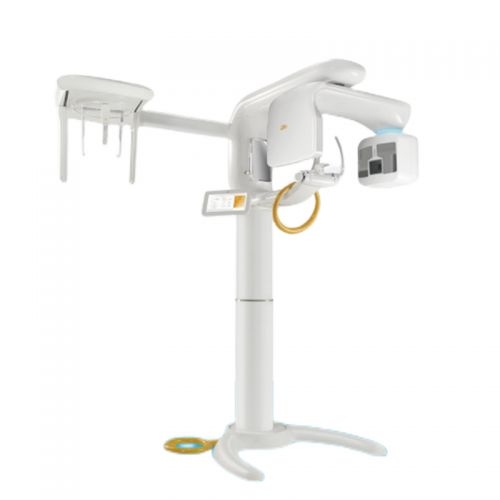 ���� ���һCBCT RCT700-SC��16X10������_�f(shu��)����(sh��)