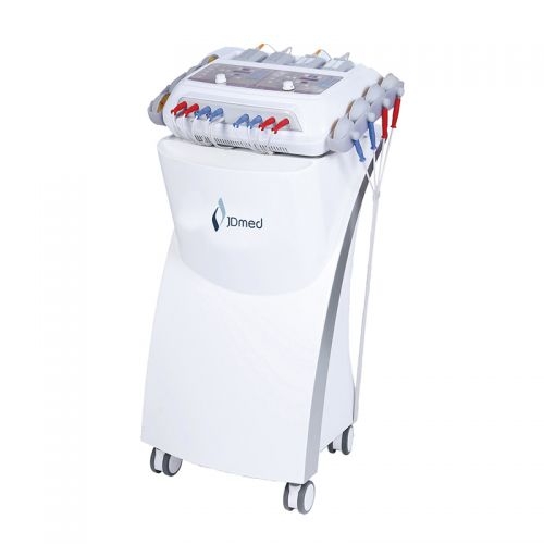 ���� �е��ܲ��ί��x IN-1300K����_�f����