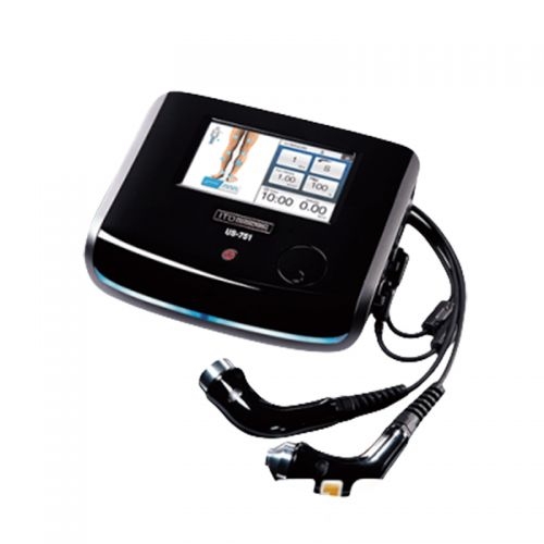 �ձ�����ITO �����ί��x US751����_�f����