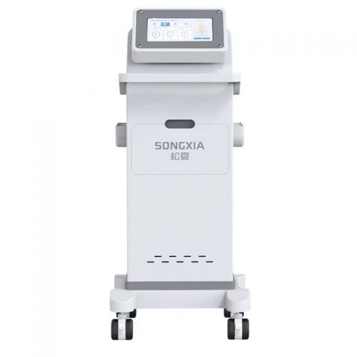 ������ ���}�_늌��ί��x LH-6000D