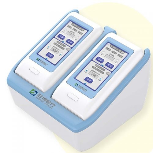 �ò� ˎ����ί��x HB-LZ21S