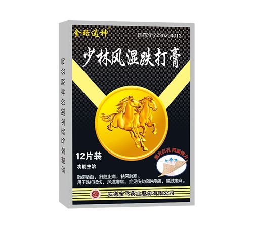 �����L(f��ng)������