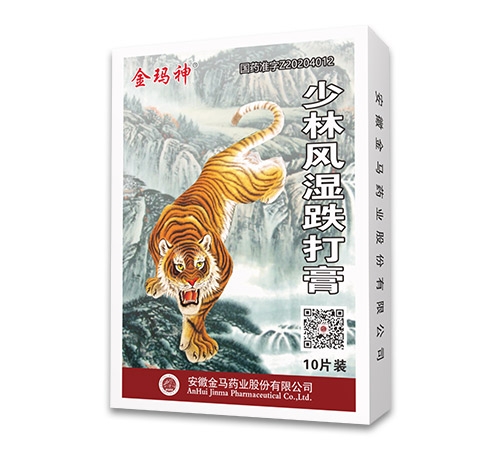 �����ϻ�ϵ�� �����L(f��ng)����������|�f(shu��)����(sh��)