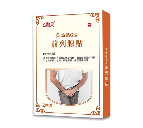 �ğ��Ng��ǰ�����N����|�f(shu��)����(sh��)