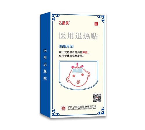 �t(y��)���˟��N����|�f(shu��)����(sh��)