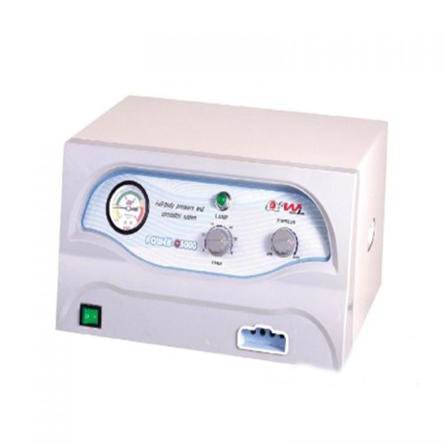 �n��(gu��)Ԫ�� �՚Ⲩ�����ί��x Power Q3000