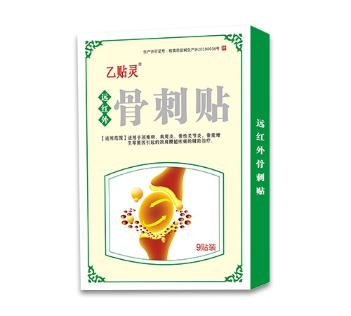 ���ս��Rˎ�I(y��)���޹�˾-���N�`�h(yu��n)�t��Ǵ��N