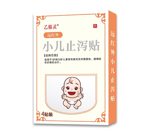 ���N�`�h(yu��n)�t��С��ֹ�a�N