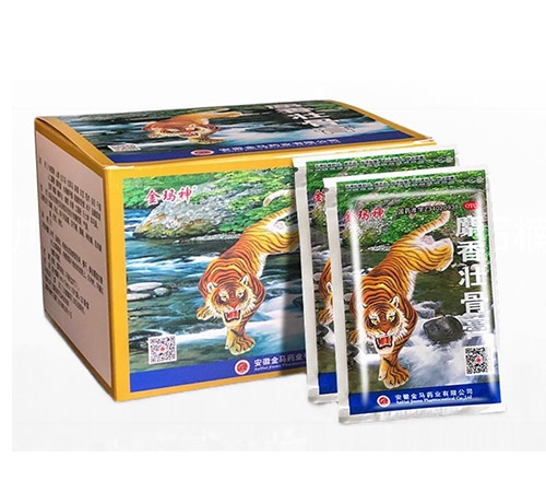 ����ѹǸࣨ���b��