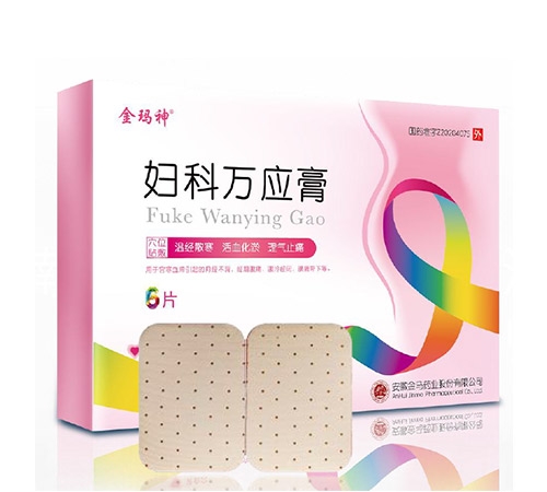 ����D���f��(y��ng)��