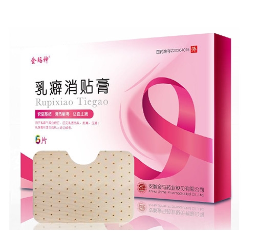 ����������N��