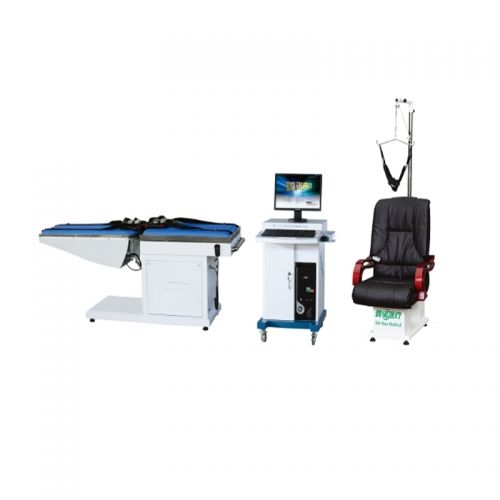 ���Z �i��׵������ XN-IIIB���ף�