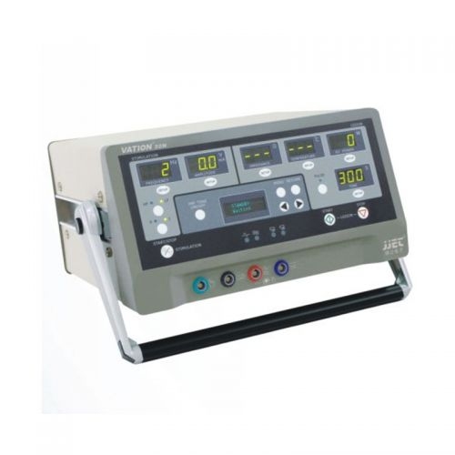 ���l�ί��x ���l���� VATION-50