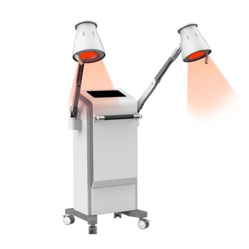 �t���ί��x����_�f����