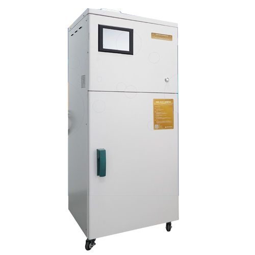 ȫ�Ԅ�(d��ng)Ϟ���x L-6182ESZ����_�f����