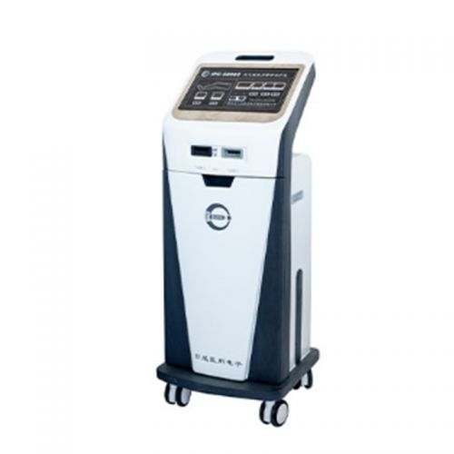 �ճ� �՚≺���� IPC-6000C����_�f����