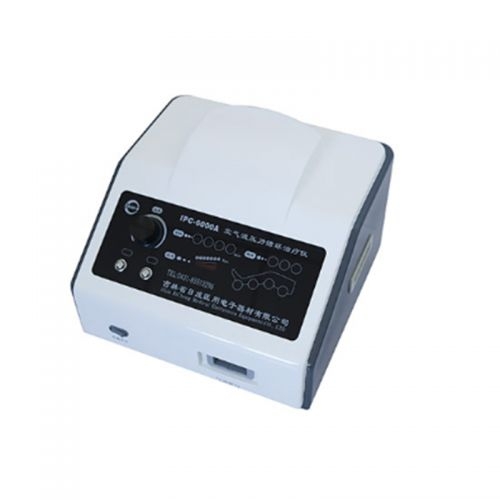 �ճ� �՚≺���� IPC-6000A����_�f����