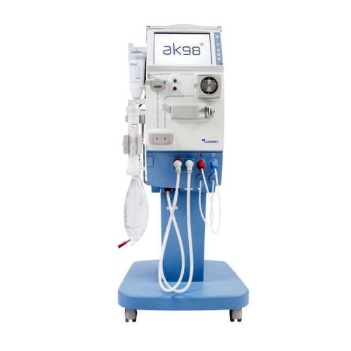 ���� ѪҺ͸���CAK98